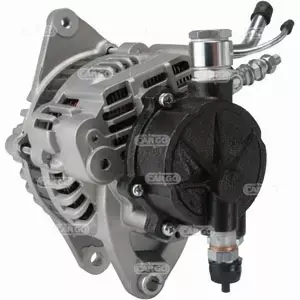 HC-CARGO ALTERNATOR 113330 