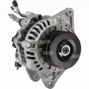 HC-CARGO ALTERNATOR 113330 