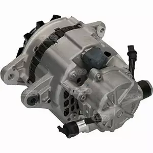 HC-CARGO ALTERNATOR 113343 