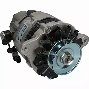 HC-CARGO ALTERNATOR 113343 