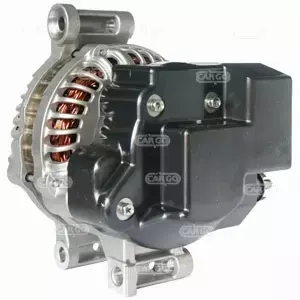 HC-CARGO ALTERNATOR 113348 