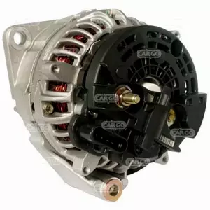 HC-CARGO ALTERNATOR 113351 