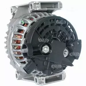 HC-CARGO ALTERNATOR 113352 