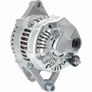 HC-CARGO ALTERNATOR 113358 