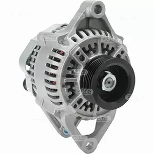 HC-CARGO ALTERNATOR 113358 