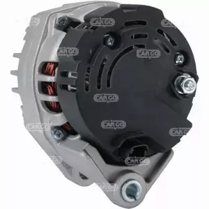 HC-CARGO ALTERNATOR 113403 