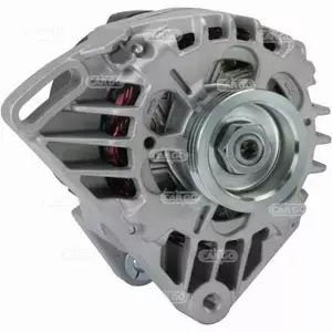 HC-CARGO ALTERNATOR 113403 