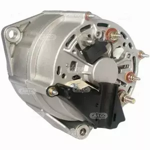 HC-CARGO ALTERNATOR 113448 