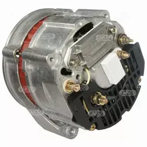 HC-CARGO ALTERNATOR 113470 