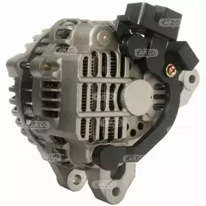 HC-CARGO ALTERNATOR 113503 