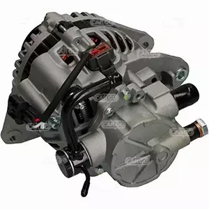 HC-CARGO ALTERNATOR 113519 