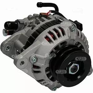 HC-CARGO ALTERNATOR 113519 