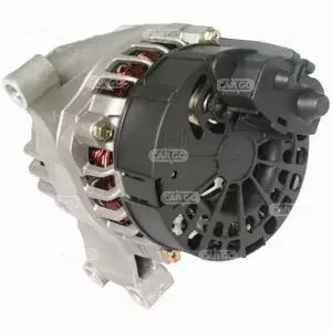 HC-CARGO ALTERNATOR 113535 