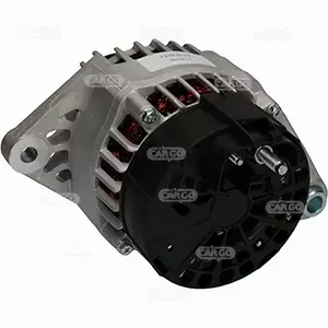 HC-CARGO ALTERNATOR 113536 