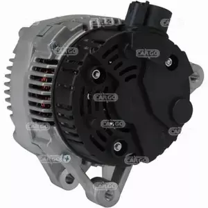 HC-CARGO ALTERNATOR 113575 