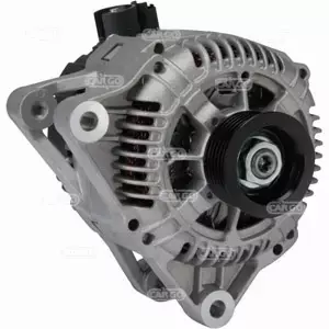 HC-CARGO ALTERNATOR 113575 