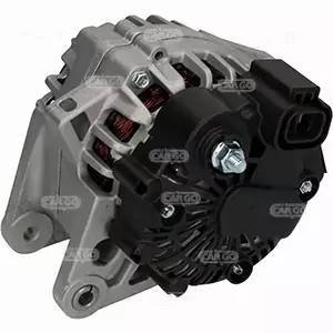 HC-CARGO ALTERNATOR 113657 