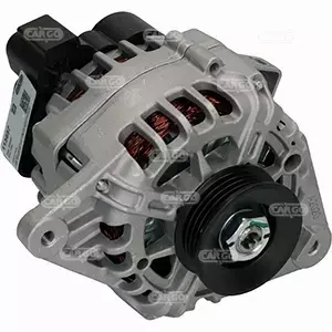 HC-CARGO ALTERNATOR 113657 