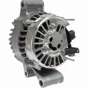 HC-CARGO ALTERNATOR 113708 