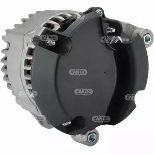 HC-CARGO ALTERNATOR 113710 