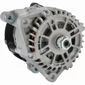 HC-CARGO ALTERNATOR 113710 