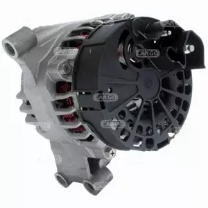 HC-CARGO ALTERNATOR 113718 