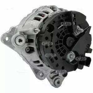 HC-CARGO ALTERNATOR 113754 