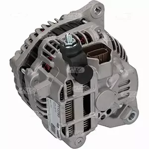 HC-CARGO ALTERNATOR 113782 