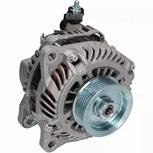 HC-CARGO ALTERNATOR 113782 