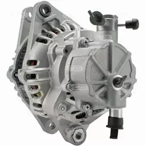 HC-CARGO ALTERNATOR 113792 