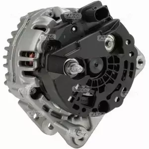 HC-CARGO ALTERNATOR 113874 