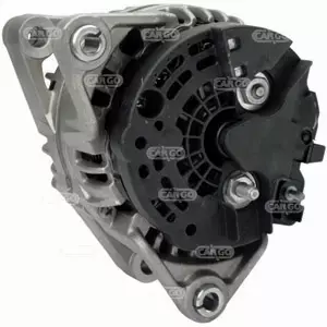 HC-CARGO ALTERNATOR 113879 