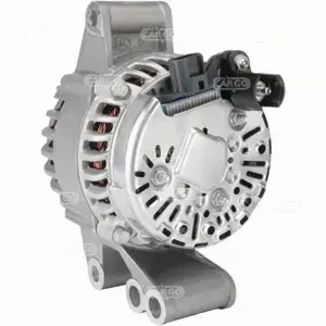 HC-CARGO ALTERNATOR 113883 