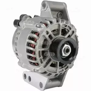 HC-CARGO ALTERNATOR 113883 