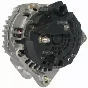 HC-CARGO ALTERNATOR 113887 