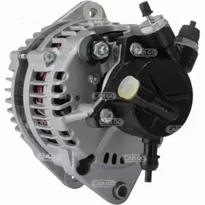 HC-CARGO ALTERNATOR 113941 