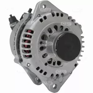 HC-CARGO ALTERNATOR 113941 