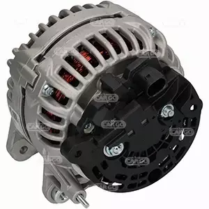 HC-CARGO ALTERNATOR 113947 