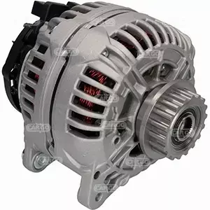 HC-CARGO ALTERNATOR 113947 