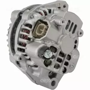 HC-CARGO ALTERNATOR 113954 