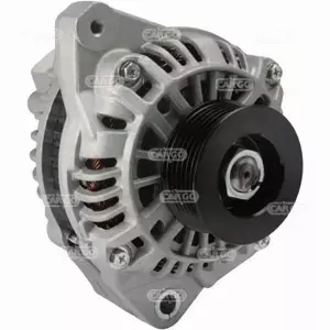 HC-CARGO ALTERNATOR 113954 