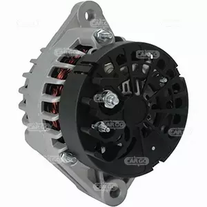 HC-CARGO ALTERNATOR 113955 