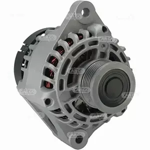 HC-CARGO ALTERNATOR 113955 