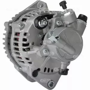 HC-CARGO ALTERNATOR 113956 