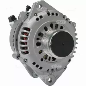 HC-CARGO ALTERNATOR 113956 