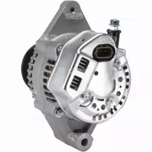 HC-CARGO ALTERNATOR 113989 