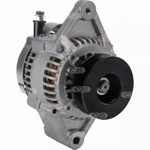 HC-CARGO ALTERNATOR 113989 