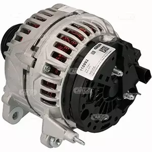 HC-CARGO ALTERNATOR 113992 