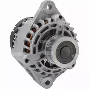 HC-CARGO ALTERNATOR 113996 