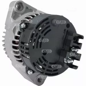 HC-CARGO ALTERNATOR 114025 